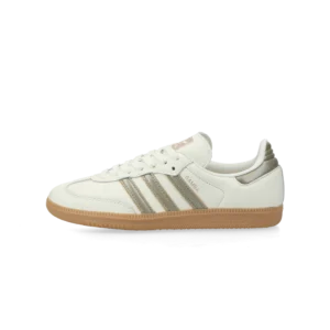 Zapatilla Samba OG