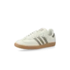 Zapatilla Samba OG