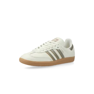 Zapatilla Samba OG