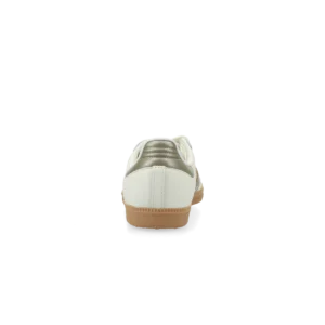 Zapatilla Samba OG