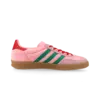 Adidas Gazelle Indoor W