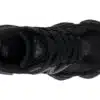 New Balance 9060 ‘Triple Black’