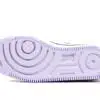 Nike Air Force 1 Shadow Women’s Sneakers