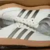 Zapatilla Samba OG