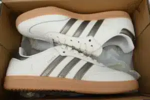 Zapatilla Samba OG