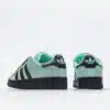 adidas Originals Campus 00s