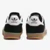 Adidas Gazelle Indoor