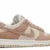 Nike SB Dunk Low Sanddrift