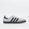 Adidas Samba OG Cloud White Core Black