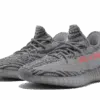 Yeezy 350 v2 BELUGA