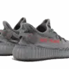 Yeezy 350 v2 BELUGA
