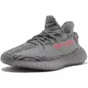 Yeezy 350 v2 BELUGA