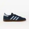 Adidas Handball Spezial Navy Gum