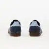 Adidas Handball Spezial Navy Gum