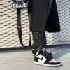 Air Jordan 1 Retro High OG Panda