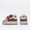 adidas Originals Campus 00s