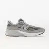 NEW BALANCE 990 V6