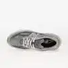 NEW BALANCE 990 V6