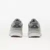 NEW BALANCE 990 V6