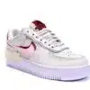 Nike Air Force 1 Shadow Women’s Sneakers