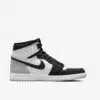 AIR JORDAN 1 «BLEACHED CORAL»