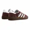 Adidas Handball Spezial Shadow Brown Gum