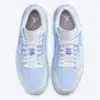 Air Jordan 1 Low SE ‘Mighty Swooshers’
