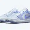 Air Jordan 1 Low SE ‘Mighty Swooshers’