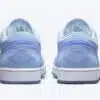 Air Jordan 1 Low SE ‘Mighty Swooshers’