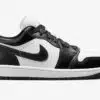 Wmns Air Jordan 1 Low ‘Panda’