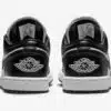 Wmns Air Jordan 1 Low ‘Panda’