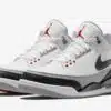 Air Jordan 3 Retro NRG ‘Tinker’