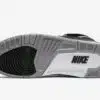 Air Jordan 3 Retro Tinker SP ‘Black Cement’