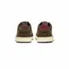 Air Jordan 1 Retro Low x TRAVIS SCOTT