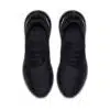 Air Max 270 TRIPLE BLACK