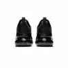 Air Max 270 TRIPLE BLACK