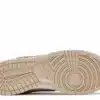 Nike SB Dunk Low Sanddrift