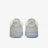 Nike Air Force 1 ’07 LV8 EMB