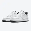 Nike Air Force 1 07 LV 8