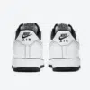 Nike Air Force 1 07 LV 8