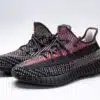 YEEZY BOOST 350 V2 “YECHEIL”