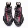 YEEZY BOOST 350 V2 “YECHEIL”