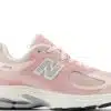 New Balance 2002R ‘Pink Sand’
