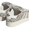 Campus 00s Leopard