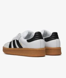 adidas Samba XLG