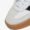 adidas Samba XLG