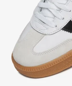 adidas Samba XLG