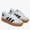 adidas Samba XLG