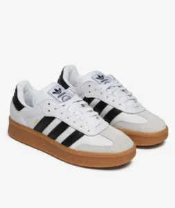 adidas Samba XLG