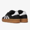 adidas Samba XLG